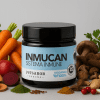 INMUCAN – REFUERZO NATURAL PARA LAS DEFENSAS (VEGANO)