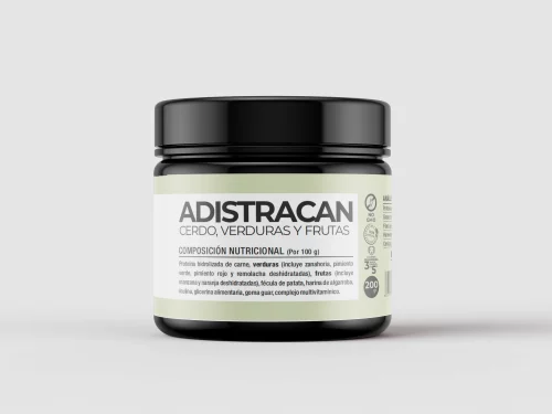 ADIESTRACAN – EL PREMIO PERFECTO PARA ENTRENAR Y RECOMPENSAR - Imagen 2