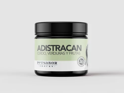 ADIESTRACAN – EL PREMIO PERFECTO PARA ENTRENAR Y RECOMPENSAR - Imagen 4