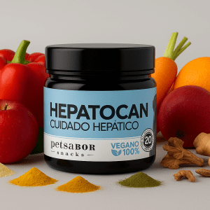 HEPATOCAN – CUIDADO NATURAL PARA LA SALUD HEPÁTICA (VEGANO)